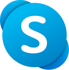 Microsoft Skype for Business Plus CAL