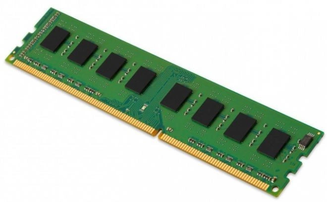 Оперативная память Infortrend (1x8gb) DDR3 RDIMM 1333 105442