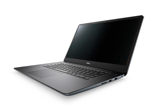 Ноутбук Dell Vostro 5581