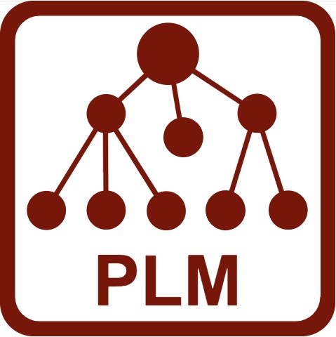 1С:PLM Управление жизненным циклом