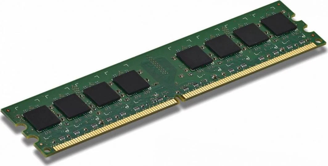 Оперативная память Fujitsu (1x32Gb) DDR4 RDIMM 3200MHz PY-ME32SJ