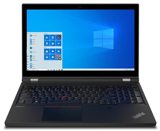 Ноутбук Lenovo ThinkPad T15g (Gen 1)