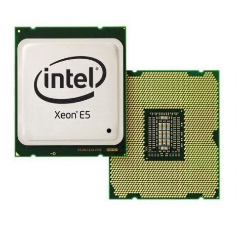 Процессор Intel Xeon E5-2600 v4 2.4Ghz (CM8066002032701SR2NZ)