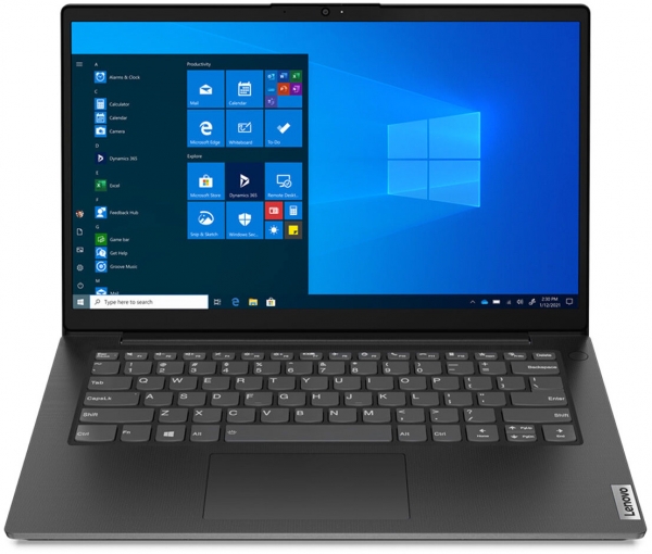 Ноутбук Lenovo V14 GEN2 ITL