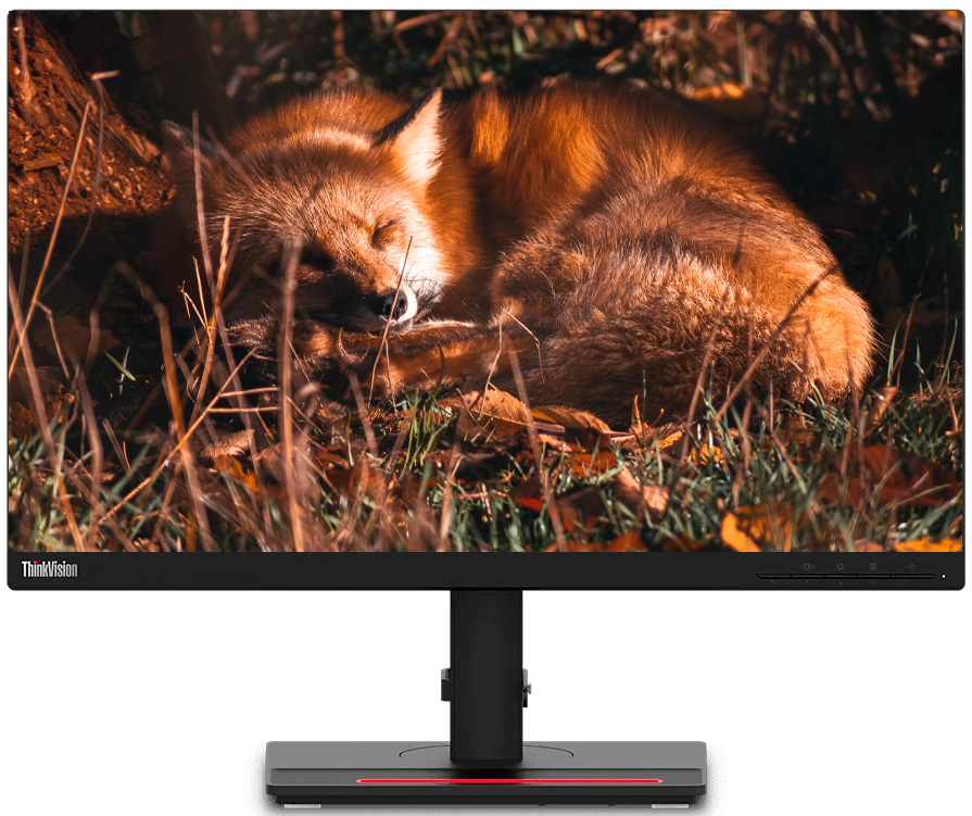 Монитор Lenovo 61F6MAT2EU