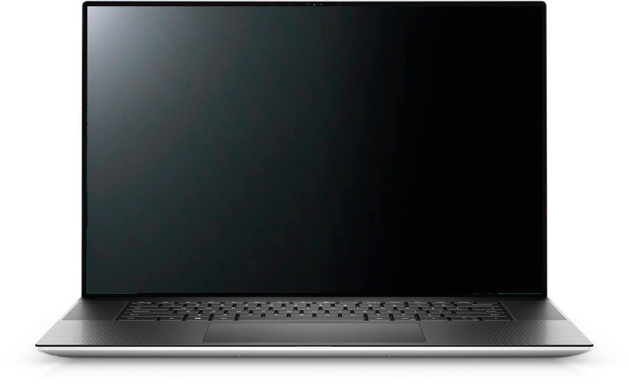 Ультрабук Dell XPS 17 9710