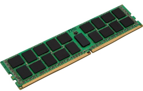 Оперативная память Kingston (1x32 Gb) DDR4 RDIMM 2933MHz KTH-PL429-32G