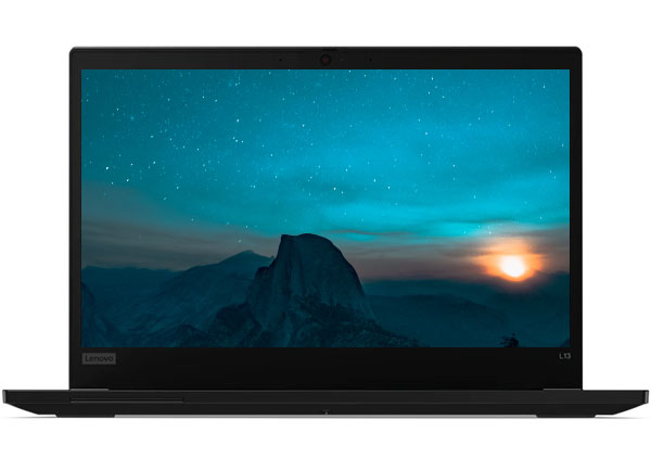 Ноутбук Lenovo ThinkPad L13 Gen 2