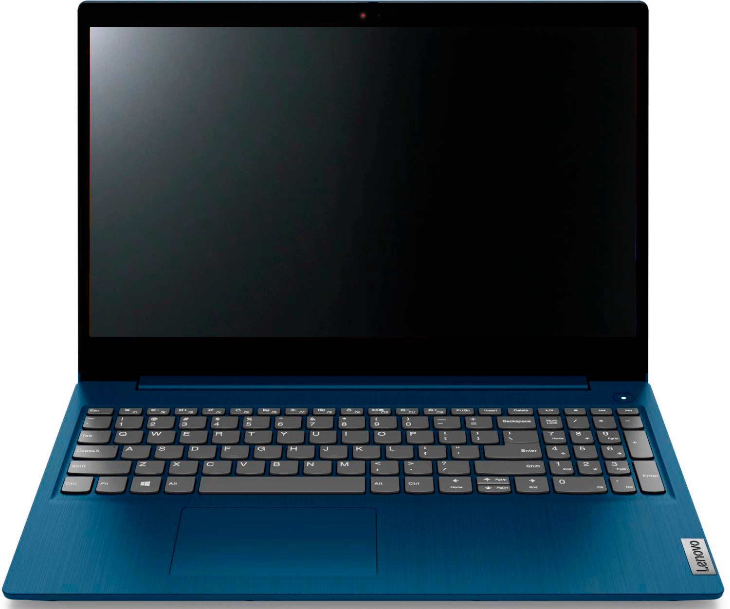 Ноутбук Lenovo IdeaPad3