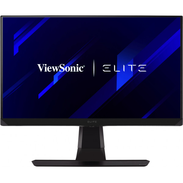 Монитор ViewSonic XG270