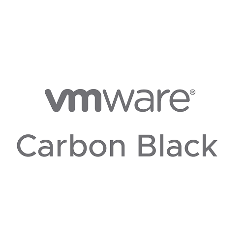 Vmware carbon black что это