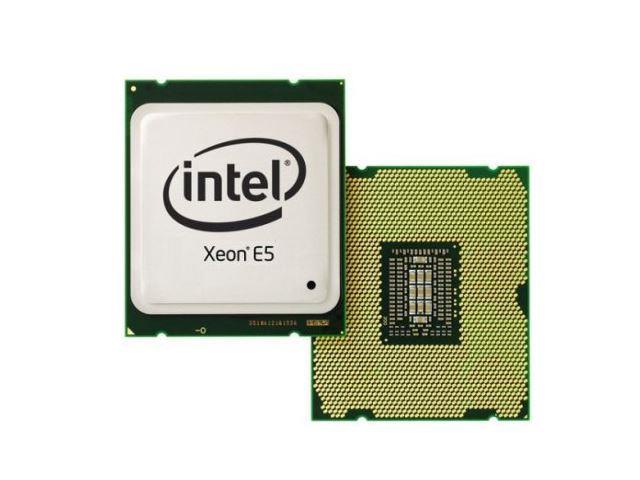 Lenovo ThinkServer Intel Xeon E5-2620v3 4XG0F28802