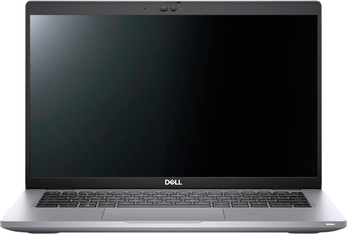 Ноутбук Dell Latitude 5420