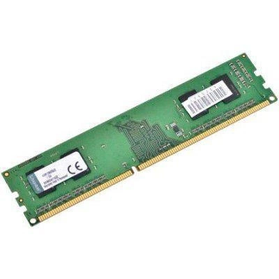 Оперативная память Infortrend (1x4gb) DDR4 RDIMM 2400 109720