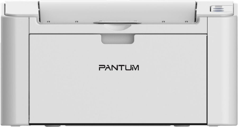 Принтер Pantum P2506W