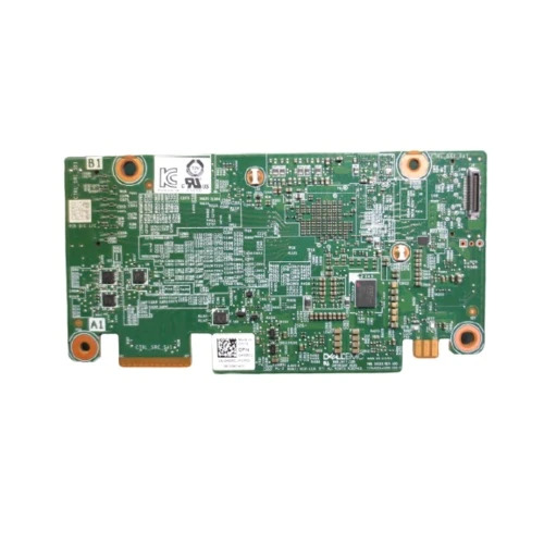 RAID-контроллер Dell HBA355i Controller Front