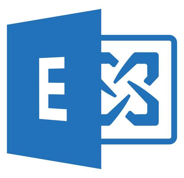 Microsoft Exchange Online Archiving for Exchange Online