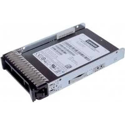 Накопитель Lenovo 240GB SATA M.2 (4XB7A17071)