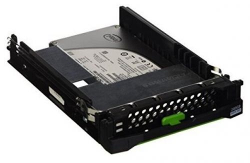 Накопитель Fujitsu SSD 960Gb 3.5" SATA S26361-F5775-L960