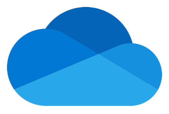 Microsoft OneDrive for Business Plan 1