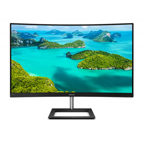 Монитор Philips 272E1CA