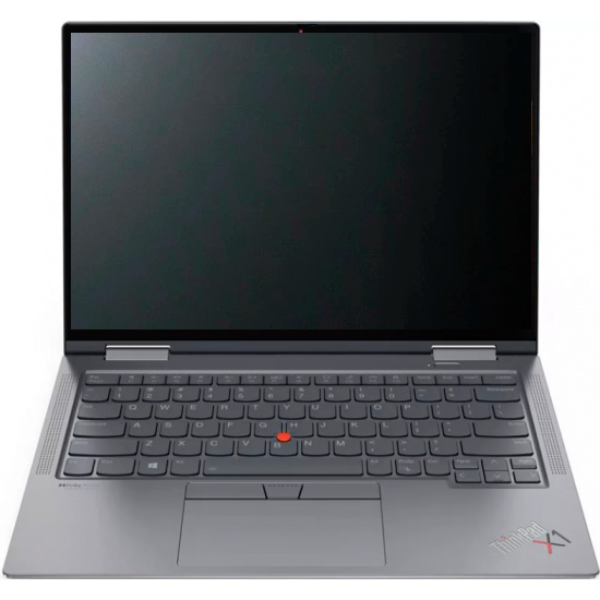 Ноутбук Lenovo ThinkPad X1 Yoga G6 T