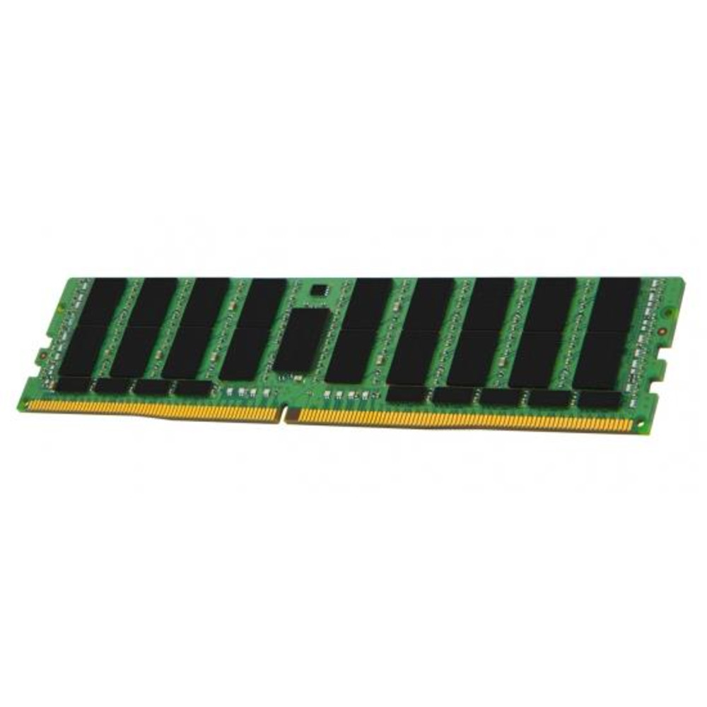 Оперативная память Samsung (1x64gb) DDR4 RDIMM 2666 M393A8G40MB2-CTD7Q