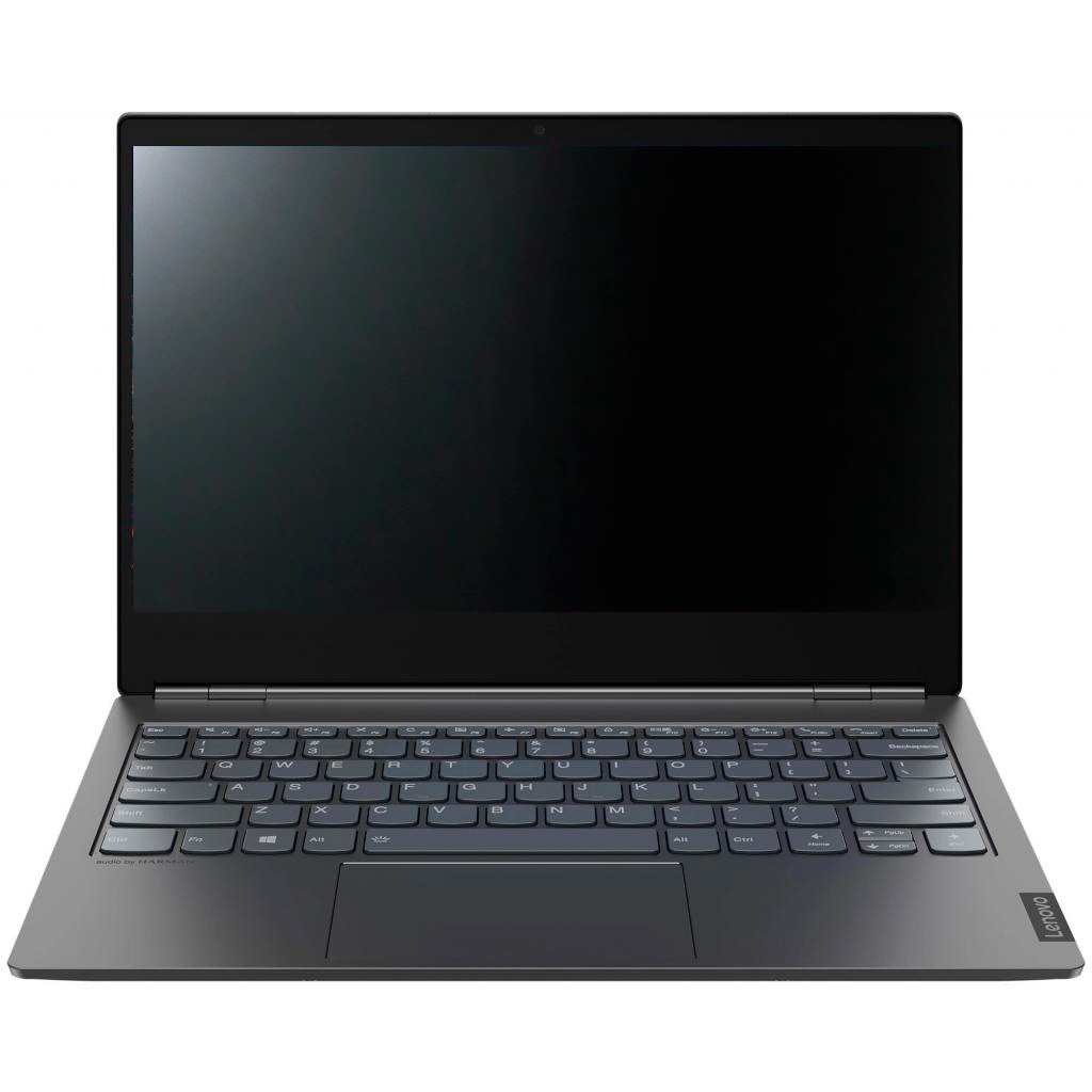 Ноутбук Lenovo Thinkbook Plus