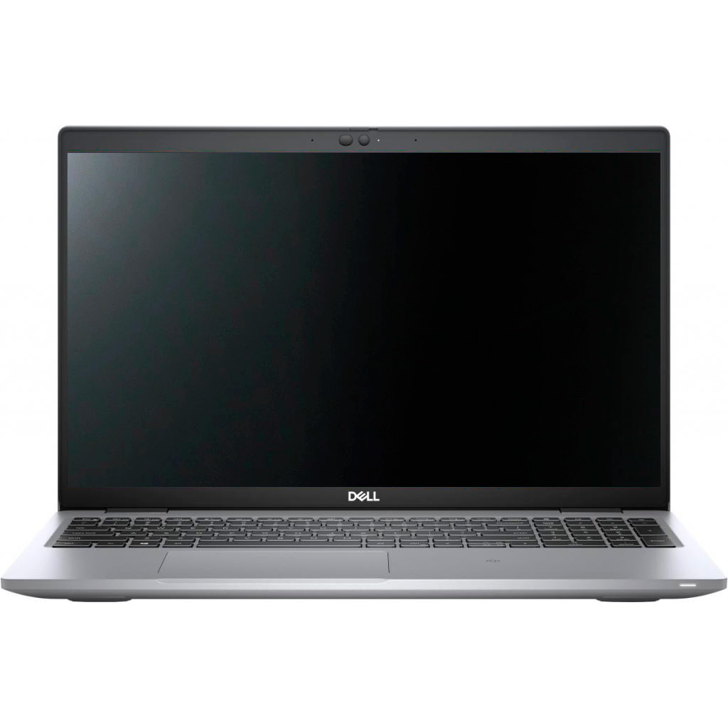 Ноутбук Dell Latitude 5520