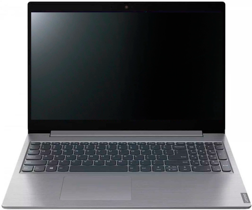 Ноутбук Lenovo IdeaPad L3 15ITL6