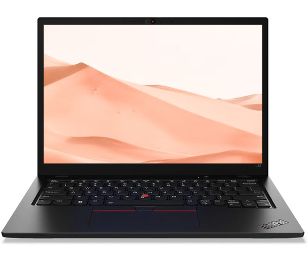 Ноутбук Lenovo ThinkPad L13 Gen 3