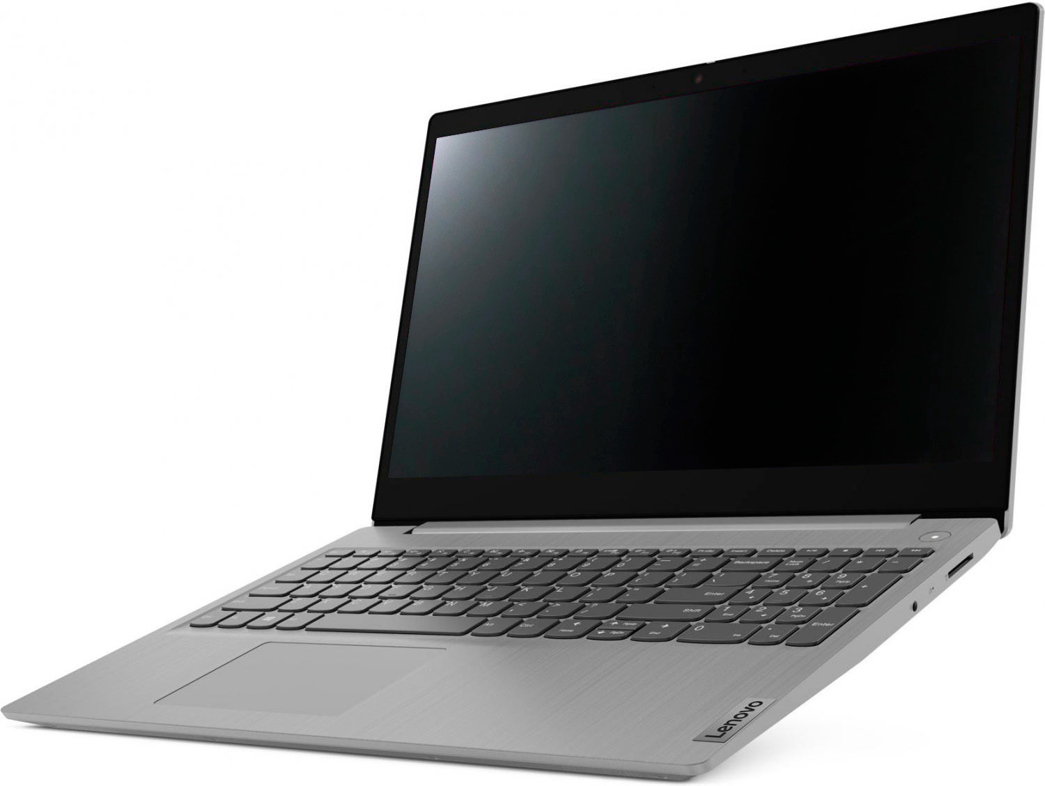 Ноутбук Lenovo IdeaPad 3 15ADA05