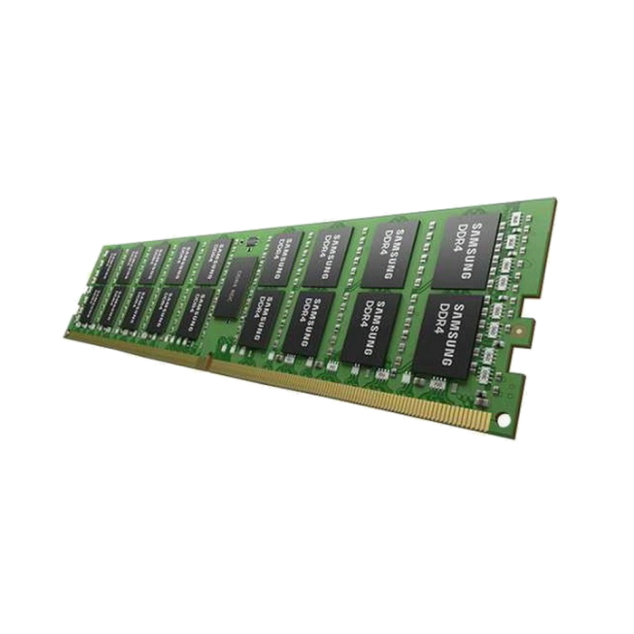 Оперативная память Samsung (1x8 Gb) DDR4 RDIMM 3200MHz M393A1K43DB2-CWEGY