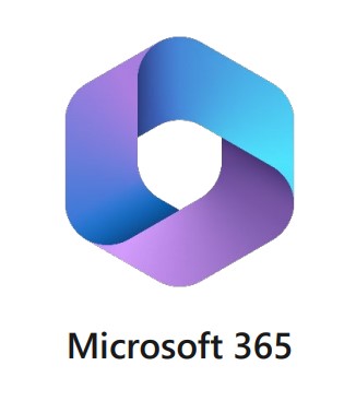 Microsoft 365 E3