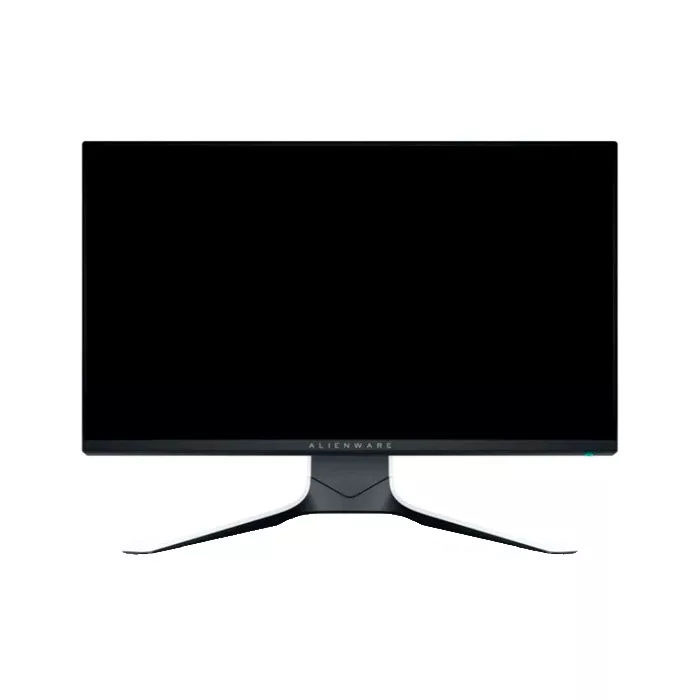 Монитор Dell 2720-0230