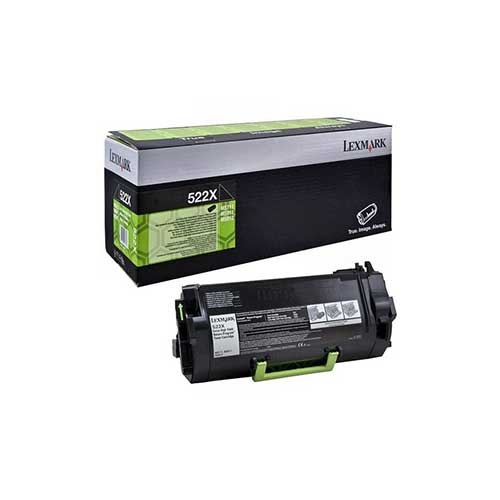 Блок формирования изображения lexmark 56f0z0e