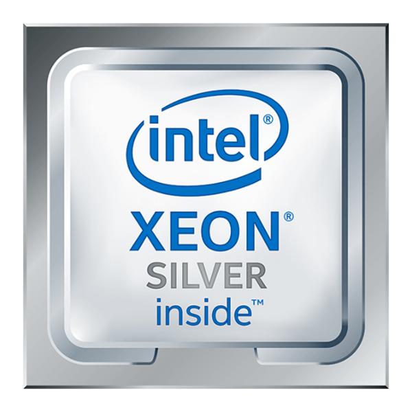 Процессор Xeon Scalable Silver 2.5Ghz (4XG7A37926)