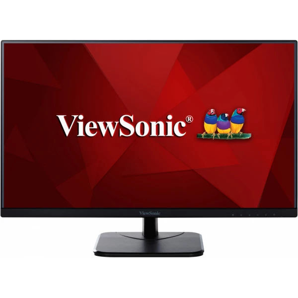 Монитор ViewSonic VS17296