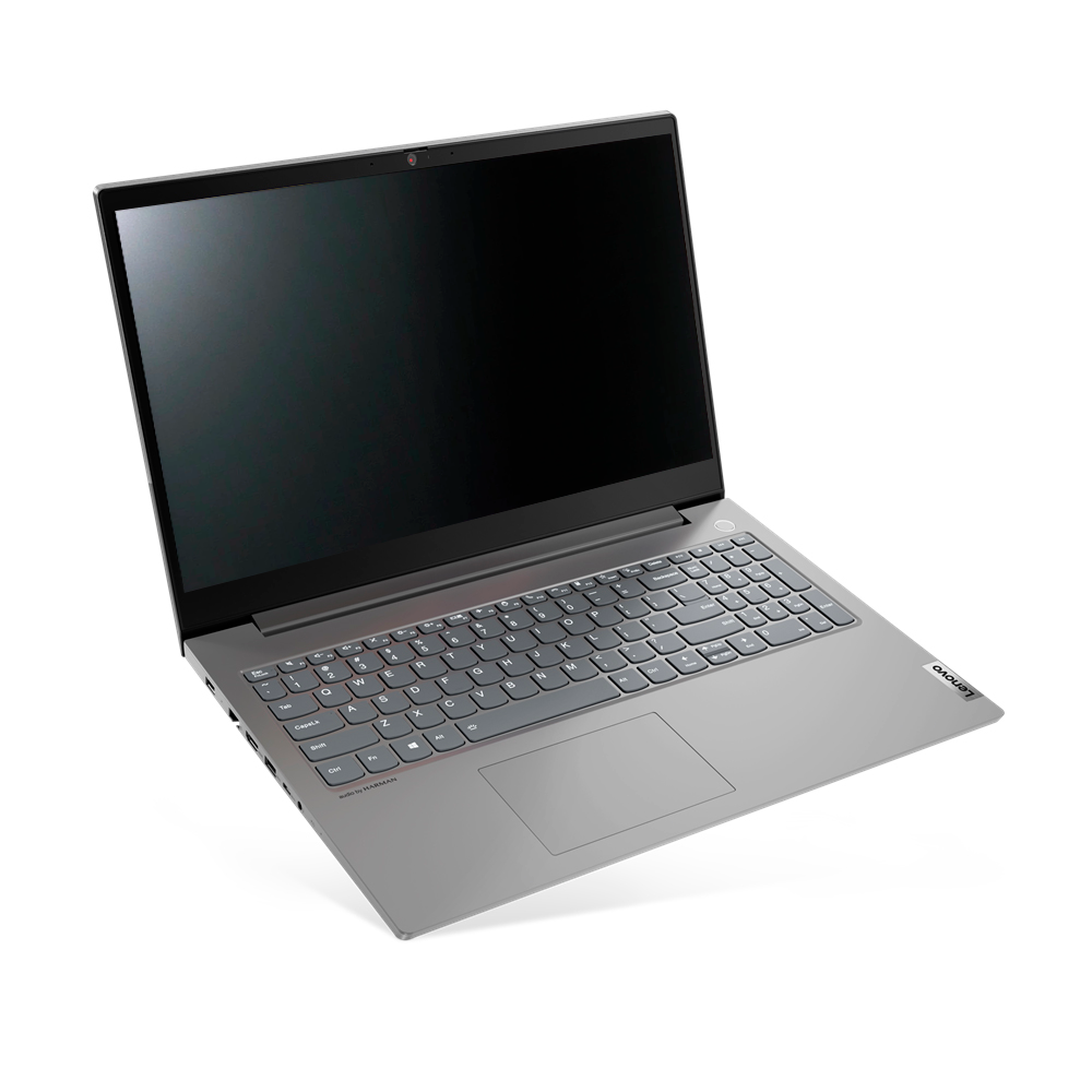 Ноутбук Lenovo ThinkBook 15p IMH