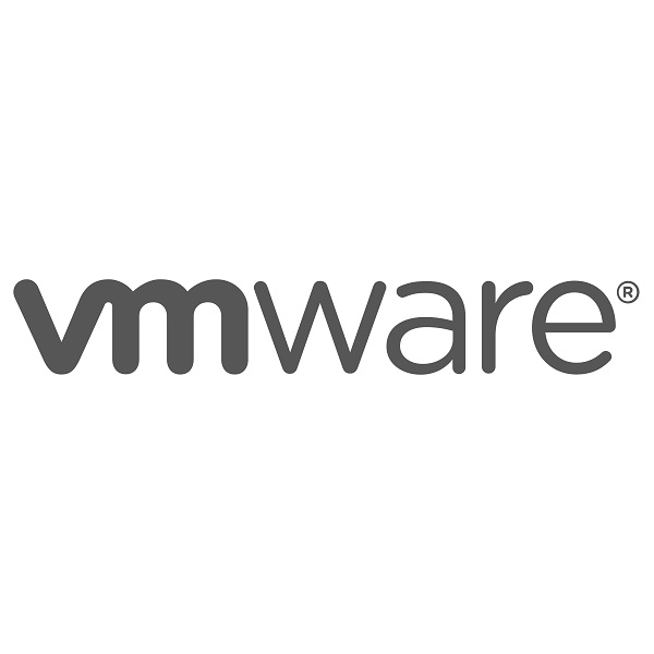 VMware vRealize Operations 6 Advanced Support/Subscription