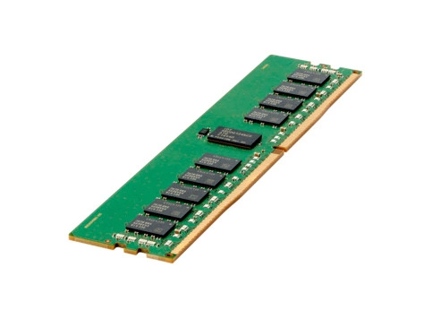 Оперативная память HPE (1x16Gb) DDR4 RDIMM 2400MHz 819411R-001