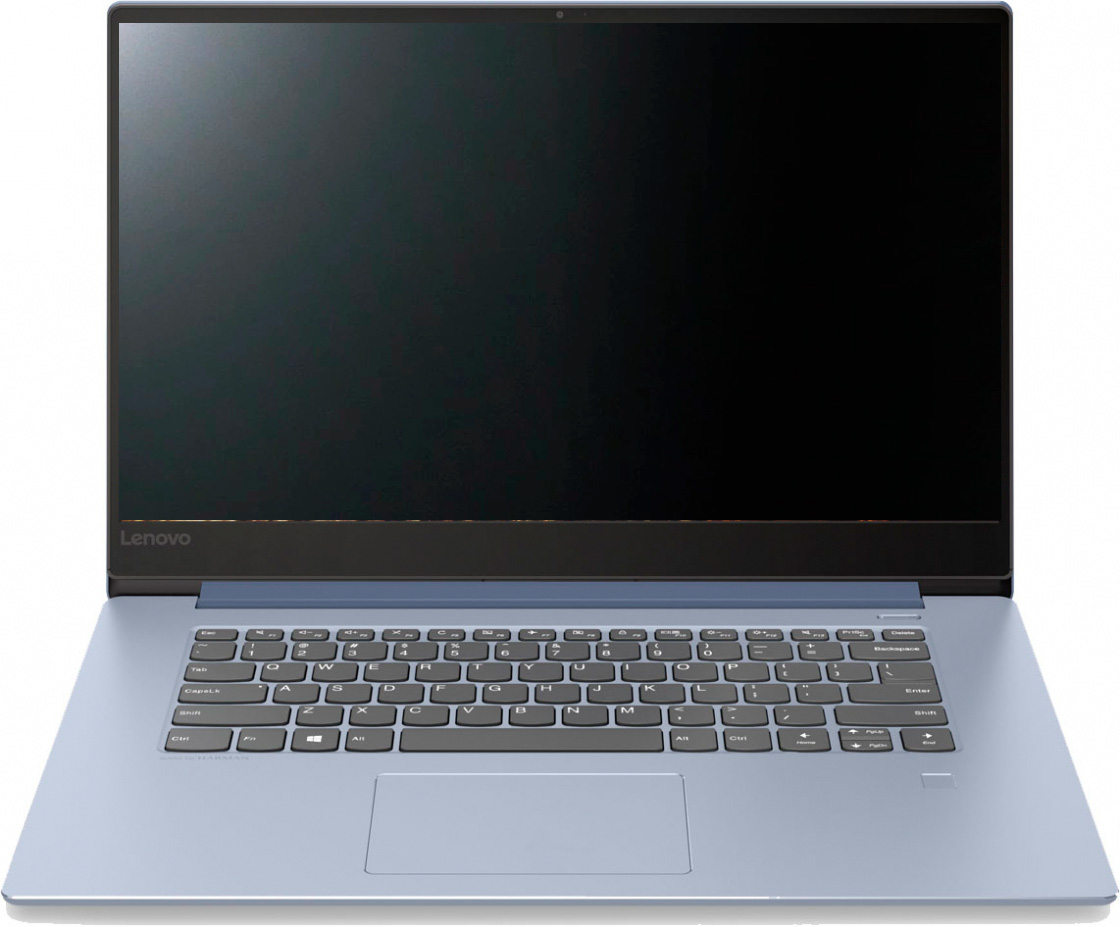 Ноутбук Lenovo  IdeaPad 530S