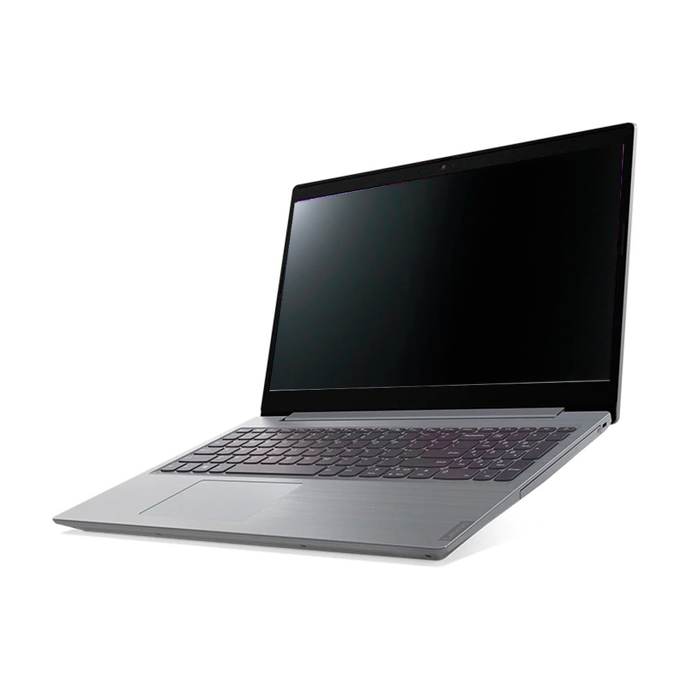 Ноутбук Lenovo IP L3 15ITL6