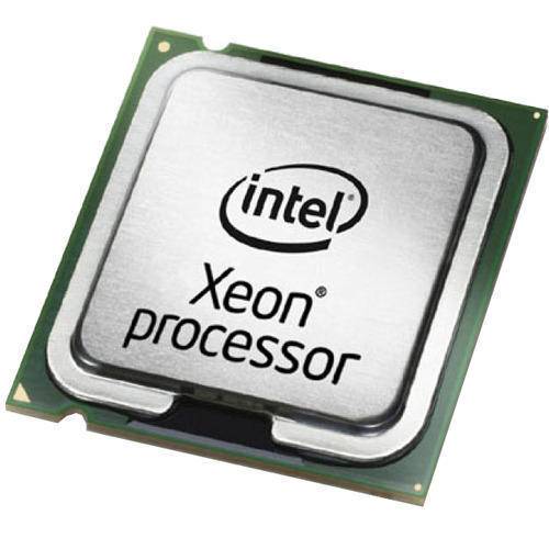 Процессор Xeon E5-2600 v4 2.1Ghz (817927-B21)