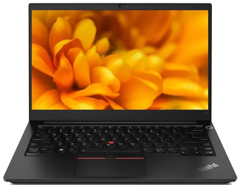 Ноутбук Lenovo ThinkPad (E14 AMD G3)