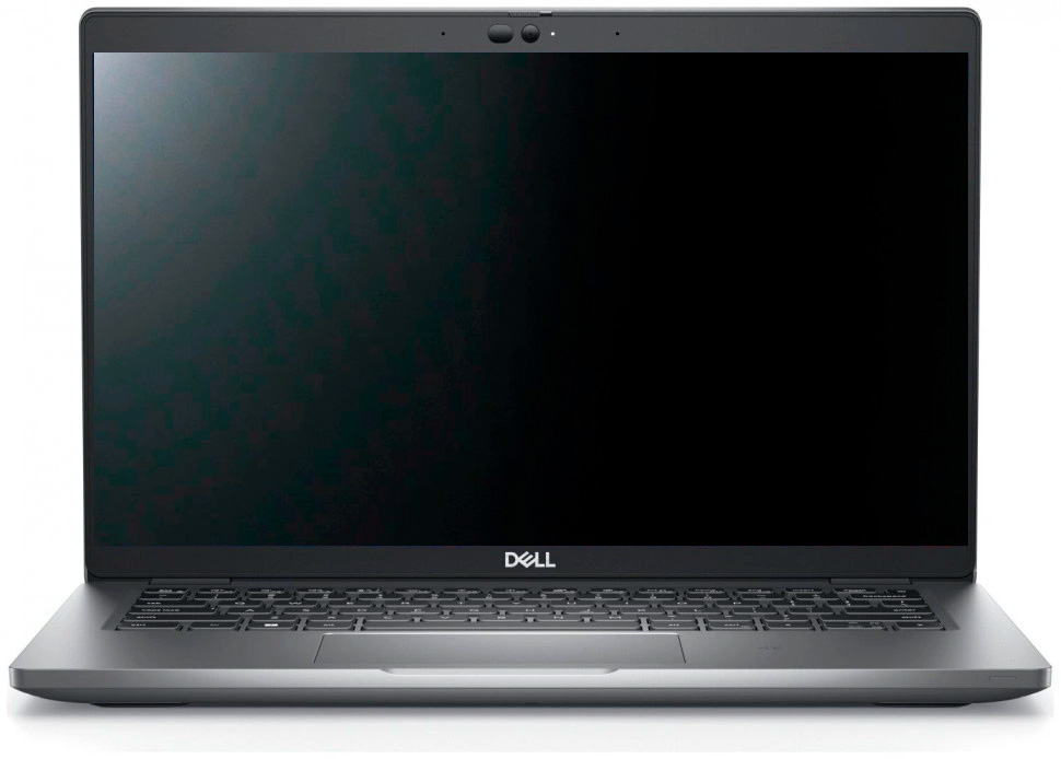 Ноутбук Dell Latitude 5440