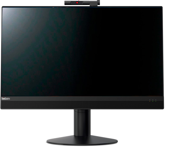 Моноблок Lenovo ThinkCentre M920