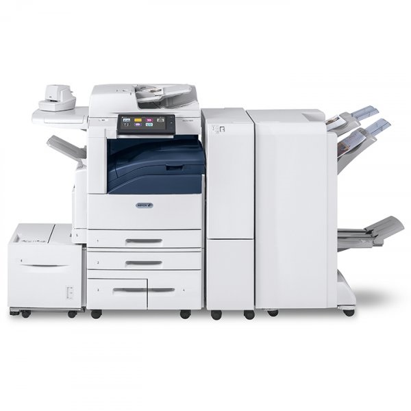 МФУ Xerox AltaLink B8090 (ALB8090BM)