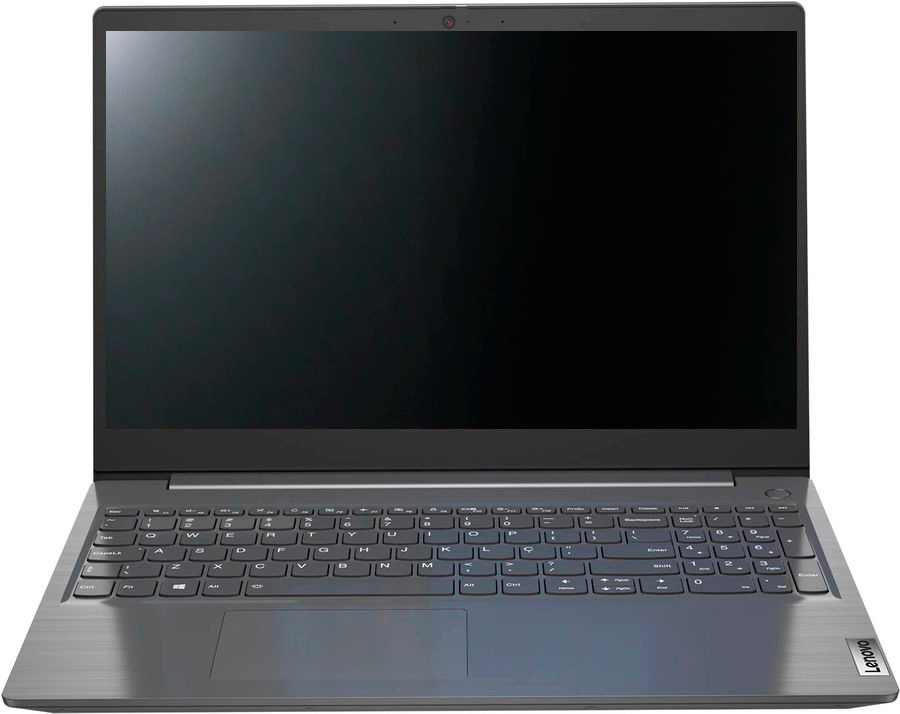 Ноутбук Lenovo (v15 G1 IML)