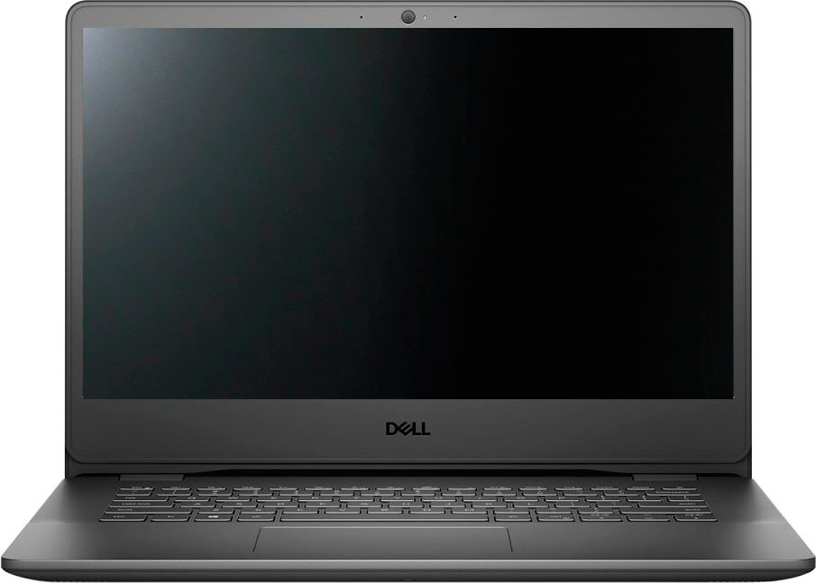 Ноутбук Dell Vostro 3401